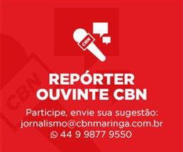 Trabalhadores dos Correios aprovam indicativo de greve em Maringá